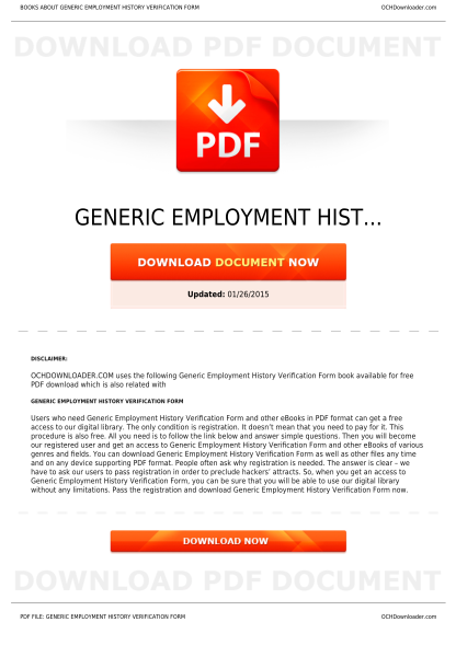 321140385-generic-employment-hist-ochdownloader