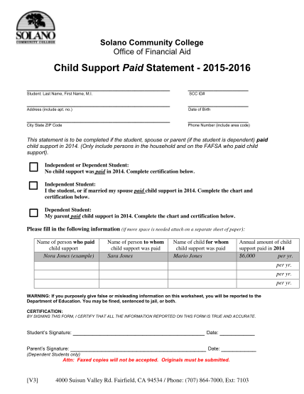 321147814-child-support-paid-statement-2015-2016-solanoedu