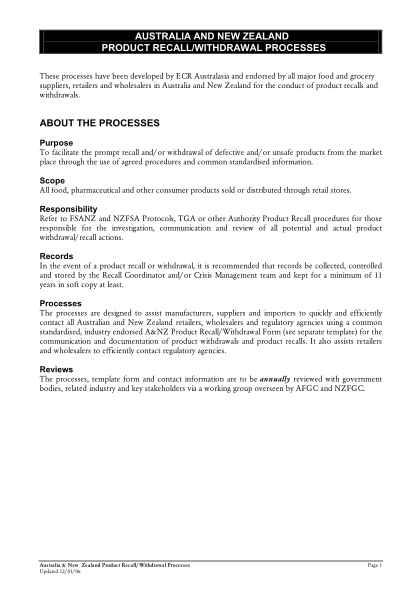 321171-fillable-anz-product-recallwithdrawal-form-template