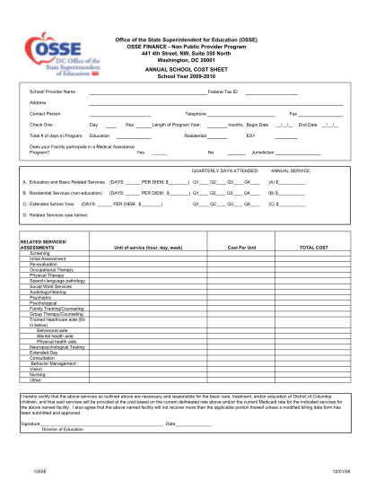 321173170-the-new-england-center-for-headache-headache-calendar