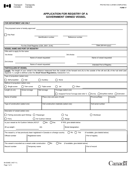 321174762-vessel-name-and-port-of-registry