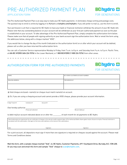 16-payment-agreement-form-pdf-free-to-edit-download-print-cocodoc