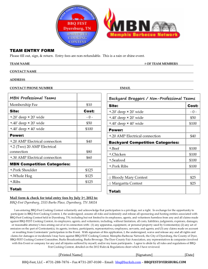 321198329-team-entry-form-bbqfestdyersburgcom