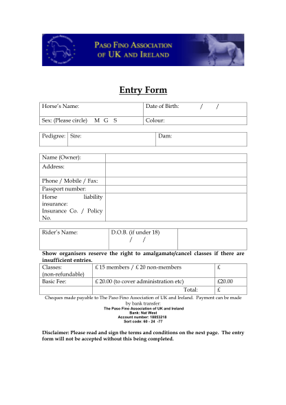 321205503-pfauki-entry-form-2011docx