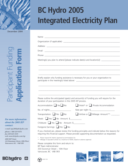 32120828-electric-service-information-form-bc-hydro
