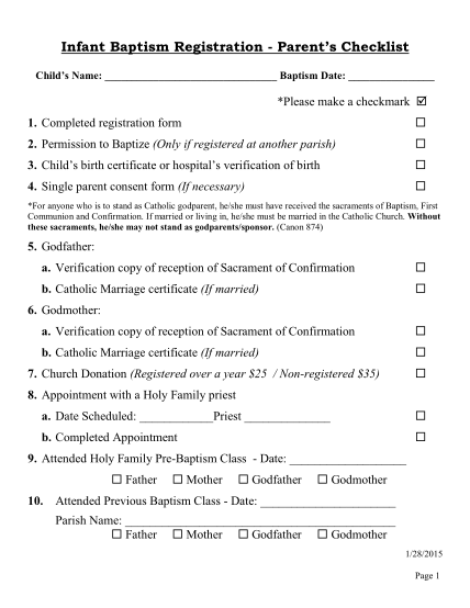 321211327-infant-baptism-registration-checklist-holyfamilyartesiaorg