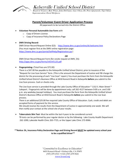 321231904-view-pdf-kelseyville-unified-school-district-kvusd