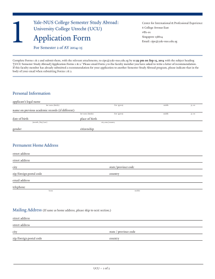 321235441-ucu-application-form