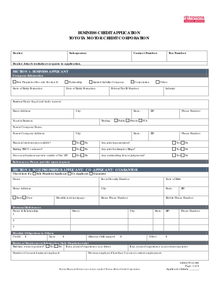 321242061-toyota-credit-application-pdf