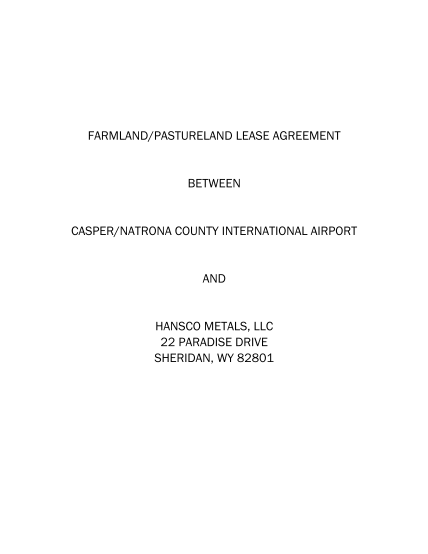 321274078-farmlandpastureland-lease-agreement-between-casper-wyomingairports