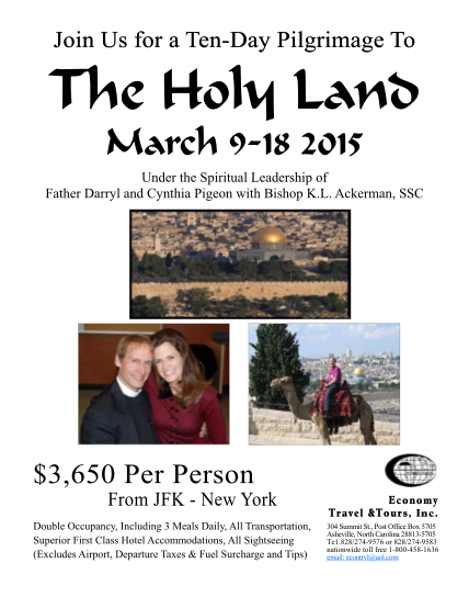 321275597-holy-land-2015-brochure-2-8-14