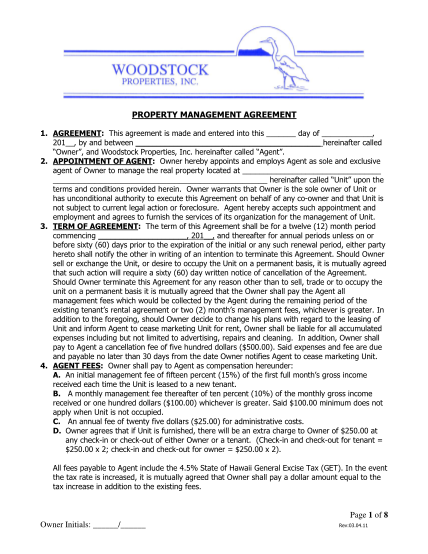 321285865-property-management-agreement-woodstock