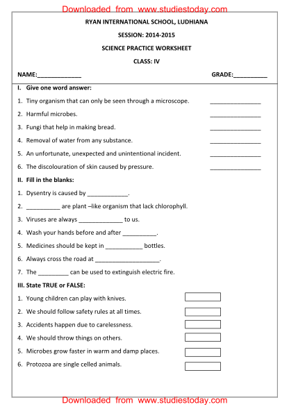 321296995-ryan-international-school-worksheets