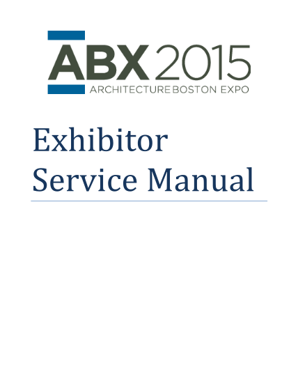 321320306-exhibitor-service-manual-abexpocom