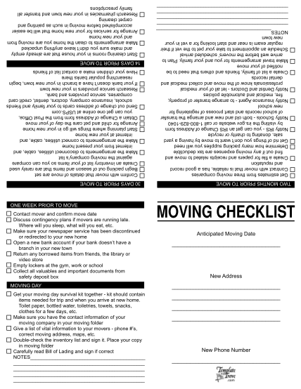 321323352-moving-checklist-template-trove