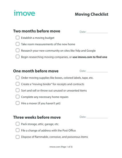 321323716-moving-checklist-printable-get-moving-company-quotes