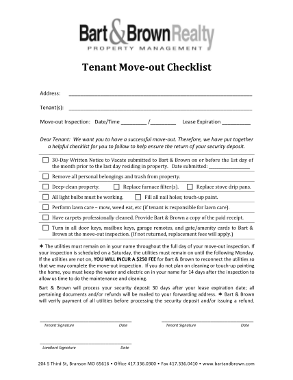 321354802-tenant-move-out-checklist-bart-brown
