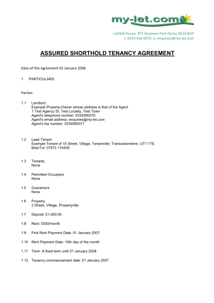 321356755-documenttemplateformassured-shorthold-tenancy-agreement