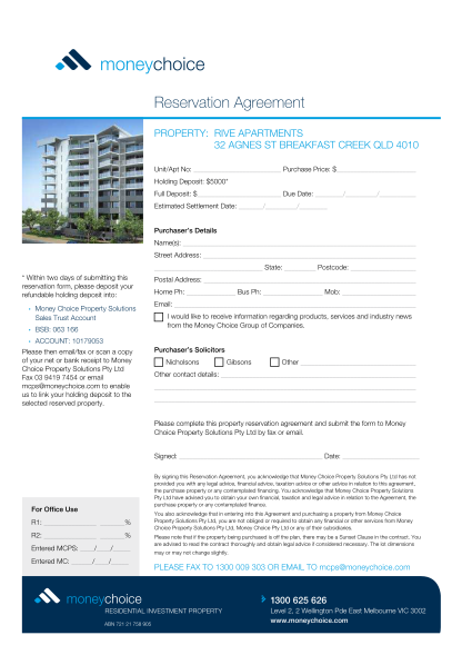 321364750-property-rive-apartments