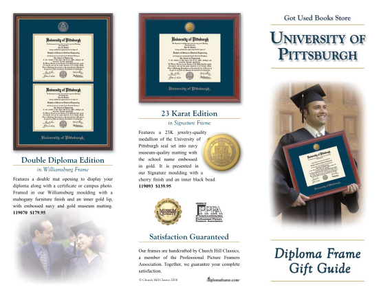 32137271-satisfaction-guaranteed-double-diploma-edition-23-karat-edition