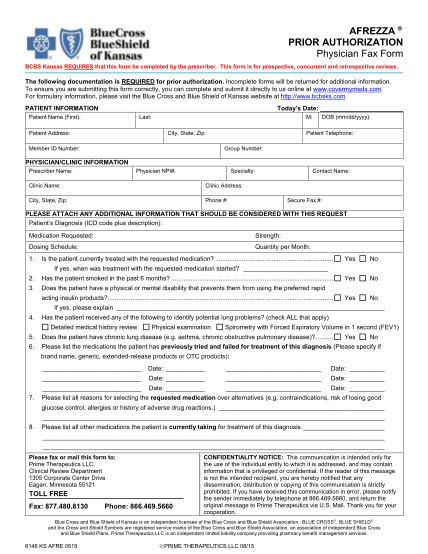 321375593-afrezza-prior-authorization-physician-fax-form