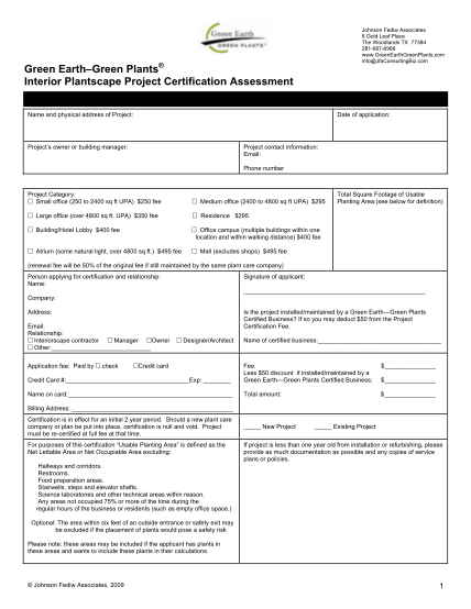 321375972-greenearthgreenplants-project-certification-formdoc