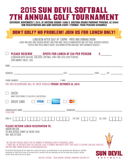 321389792-092515sft-golf-tournament-bformb-arizona-state-sun-devils