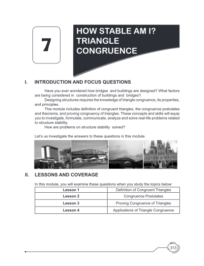 321400995-module-7how-stable-am-i-triangle-congruence-form