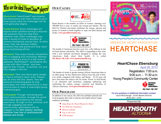 321407581-american-heart-association-heartchase