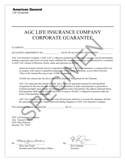321413046-agc-life-specimen-corporate-guarantee-for-agac-nydoc