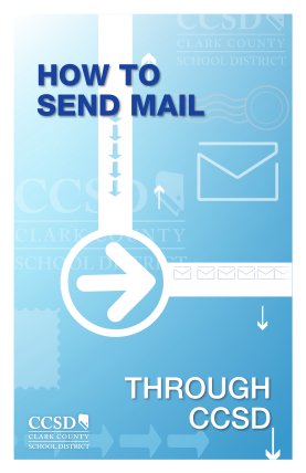 321413739-how-to-send-mail-clark-county-school-district