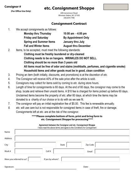 321420457-etc-consignment-shoppe-contract-form-v3pdf