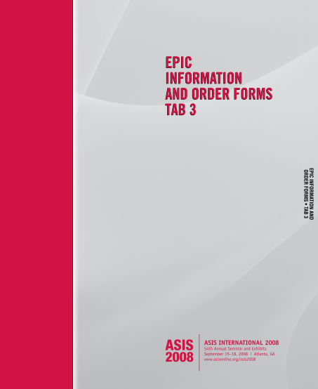 321456098-epic-information-and-order-forms-tab-3