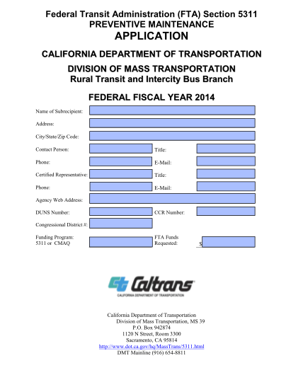 321470659-federal-transit-administration-fta-section-5311-dot-ca