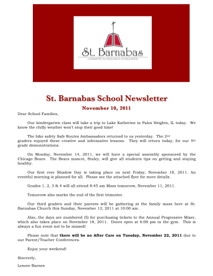 321477054-our-kindergarten-class-will-take-a-trip-to-lake-katherine-in-palos-heights-il-today-stbarnabasparish