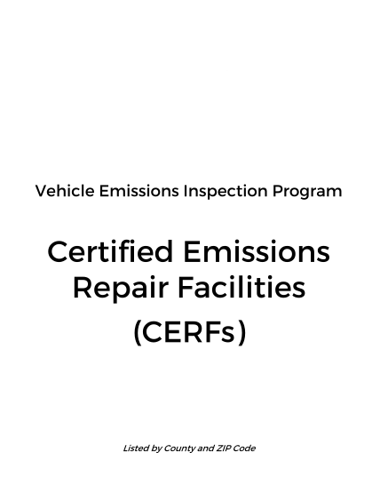 321479580-certified-emissions-repair-facilities-mdestatemdus-mde-state-md