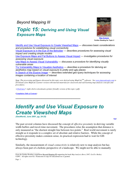 32148056-map-analysis-topic-15-deriving-and-using-visual-exposure-maps-product-information-sheet