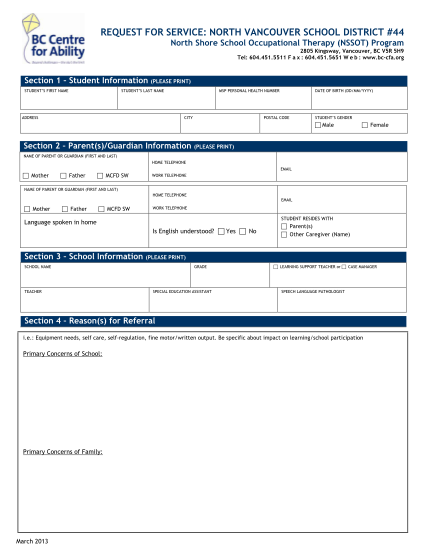 321544589-request-for-service-north-vancouver-school-district-44-bc-cfa