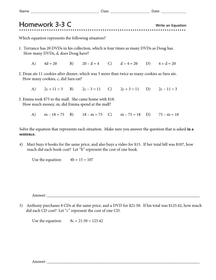 321545022-homework-3-3-c-write-an-equation-hasd-home-hopewell-k12-pa