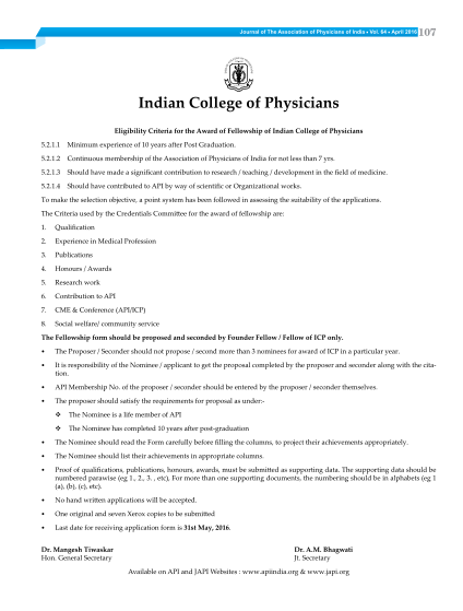 321575840-indian-college-of-physicians-japiorg