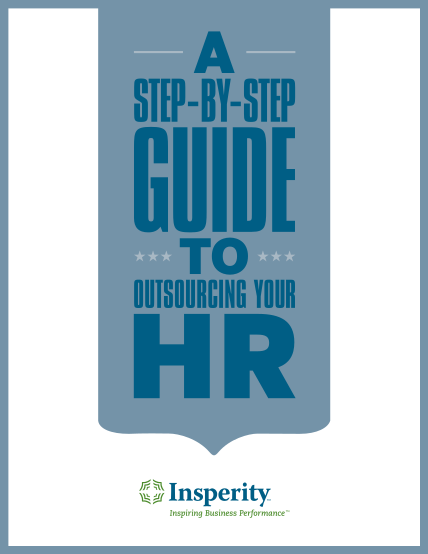 321619759-a-step-by-step-guide-to-outsourcing-your-hr-in-this-guide-youll-nd-tips-for-gauging-your-needs-vetting-service-providers-and-quantifying-results-most-importantly-youll-learn-how-partnering-with-an-hr-service-provider-can-help-your-bus
