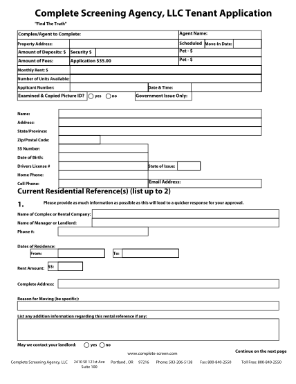 321634430-complete-screening-agency-llc-tenant-application