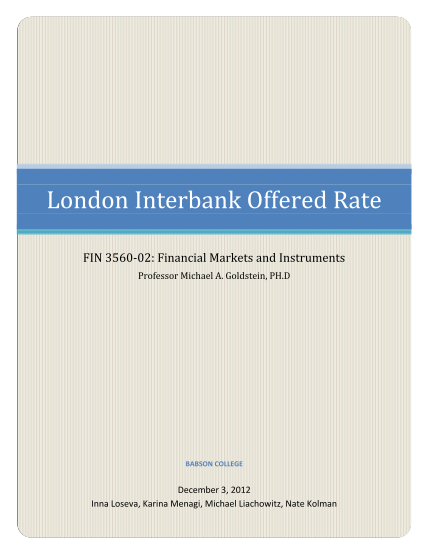 321647095-london-interbank-offered-rate-facultybabsonedu