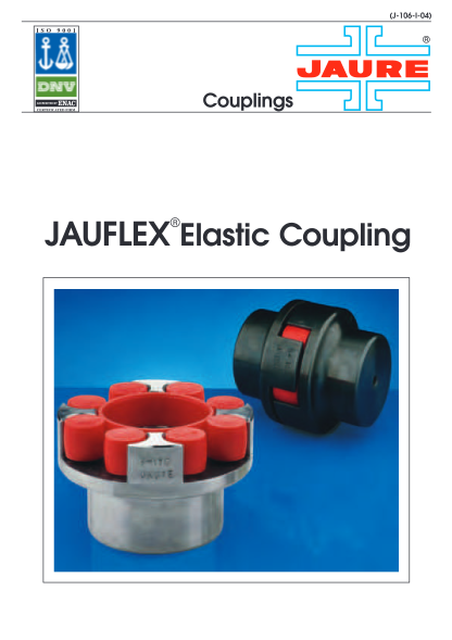32166175-jaure-jauflex-elastic-couplings-brochure-form-9513e