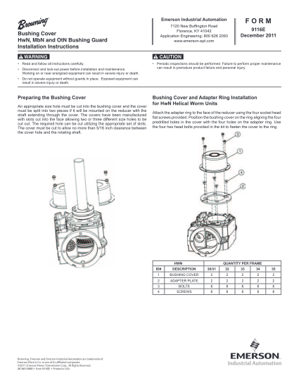 32166194-mcim11006e-9116e-browning-bushing-cover-hwn-mbn-and-otn-bushing-guard-installation-instructions-r5indd-hwn-3000-spanish-form-9031