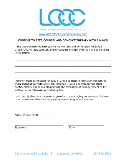 321663609-lccc-minor-consent-form-lafayette-christian-counseling