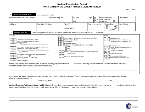 321671449-driver-completes-this-section-but-medical-examiner-is-encouraged-to-discuss-wi