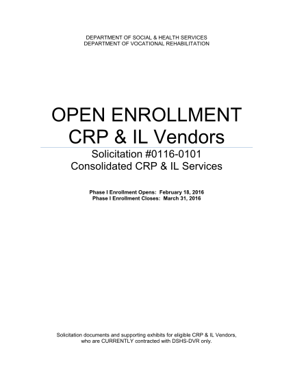 321684225-open-enrollment-crp-il-vendors-dshswagov-dshs-wa