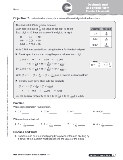 321688907-pto-expanded-form