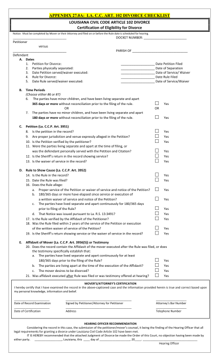 87 wedding registry checklist printable page 4 free to edit download print cocodoc